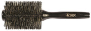 Hydra Professional Line Dryer Brush HD-2107 (Heat-Resistant) Hair Brush