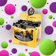 Hydra Professional Line Hair Dye Set Beauty Accessories