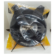 Hydra Professional Line Hair Dye Set Beauty Accessories