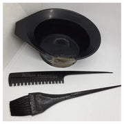 Hydra Professional Line Hair Dye Set Beauty Accessories