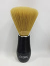 Hydra Professional Line Shaving Brush HD-2203 Hair Brush