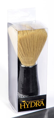 Hydra Professional Line Shaving Brush HD-2203 Hair Brush