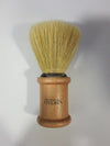 Hydra Professional Line Shaving Brush HD-2250 Hair Brush
