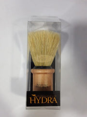 Hydra Professional Line Shaving Brush HD-2250 Hair Brush