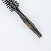 Hydra Professional Line Teasing & Curler Hair Brush Small HD-2108S Hair Brush