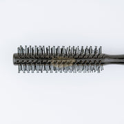 Hydra Professional Line Teasing & Curler Hair Brush Small HD-2108S Hair Brush