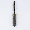 Hydra Professional Line Teasing & Curler Hair Brush Small HD-2108S Hair Brush