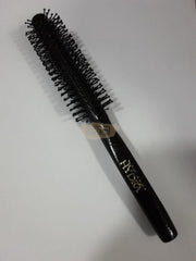 Hydra Professional Line Teasing & Curler Hair Brush HD-2108 Hair Brush