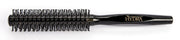 Hydra Professional Line Teasing & Curler Hair Brush HD-2108 Hair Brush