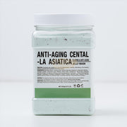Hydro Jelly Mask 650g | Anti-Aging Centralla Asiatica: Calming & Anti-Aging Face Mask