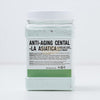 Hydro Jelly Mask 650g | Anti-Aging Centralla Asiatica: Calming & Anti-Aging Face Mask