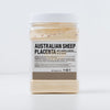 Hydro Jelly Mask 650g | Australian Sheep Placenta: Anti-Aging & Repair Face Mask