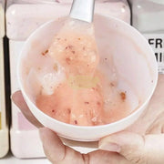 Hydro Jelly Mask 650g | Australian Sheep Placenta: Anti-Aging & Repair Face Mask