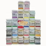 Hydro Jelly Mask 650g | Beta-Carotene: Whitening & Anti-Wrinkles Face Mask