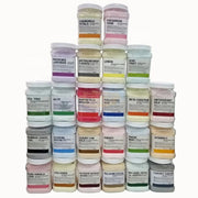 Hydro Jelly Mask 650g | Bulgarian Rose: Whitening & Improve Skin Face Mask