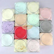 Hydro Jelly Mask 650g | Chamomile Petals: Moisturize & Repair Face Mask