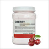 Hydro Jelly Mask 650g | Cherry: Brightening & Remove Freckles Face Mask