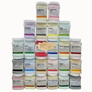 Hydro Jelly Mask 650g | Collagen: Rejuvenate Hydrate & Repair Face Mask