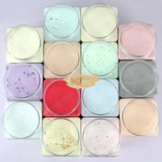 Hydro Jelly Mask 650g | Collagen: Rejuvenate Hydrate & Repair Face Mask