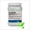 Hydro Jelly Mask 650g | Glowing Biotin: Glowing & Resilience Face Mask