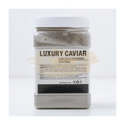 Hydro Jelly Mask 650g | Luxury Caviar: Flawless & Contouring Face Mask