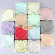 Hydro Jelly Mask 650g | Pure Himalayan: Calming Hydrating & Repair Face Mask