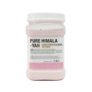 Hydro Jelly Mask 650g | Pure Himalayan: Calming Hydrating & Repair Face Mask