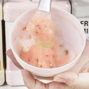 Hydro Jelly Mask 650g | Tea Tree: Anti-Acne & Anti-Oxidant Face Mask