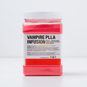 Hydro Jelly Mask 650g | Vampire PLLA Infusion: Anti-Aging & Brightening Face Mask