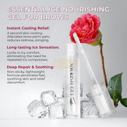 ICONSIGN Lash Lift Kit IK22006 Lash Lift Kit