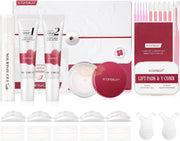 ICONSIGN Lash Lift Kit IK22006 Lash Lift Kit