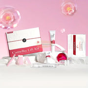 ICONSIGN Lash Lift Kit IK22006 Lash Lift Kit