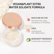 ICONSIGN Lash Lift & Brow Styling 24K Gold Foil Glue Balm 8g | Quick Dry Lash Lift Glue Balm