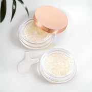 ICONSIGN Lash Lift & Brow Styling 24K Gold Foil Glue Balm 8g | Quick Dry Lash Lift Glue Balm