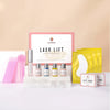 ICONSIGN Lash Lift Kit Lash Lift Kit