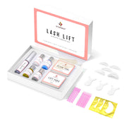 ICONSIGN Lash Lift Kit IKA-001 Lash Lift Kit