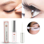 ICONSIGN Strong Lash Lift & Strip Lash Glue 7ml