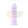 Ocrys Hatha Believe Conditioner 250Ml