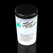 Immersion Brush Cleaner Cup Nail Art Tool