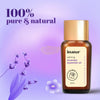 Inatur 100% Pure Lavender Essential Oil 12ml Essential Oil