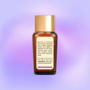 Inatur 100% Pure Lavender Essential Oil 12ml Essential Oil