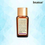 Inatur 100% Pure Rosemary Essential Oil 12ml Essential Oil