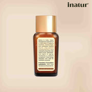 Inatur 100% Pure Sandalwood Essential Oil 12ml Essential Oil
