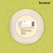 Inatur Amla Hair Mask 200g Hair Mask