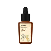 Inatur Argan Oil 30ml Face Oil