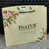 Inatur Bag 23.4*27.8*7.7cm Paper Bag