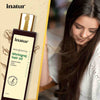 Inatur Bhringraj Oil 200ml Hair Oil