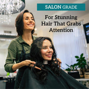 Inatur Biotin Hair Growth Serum 50ml Hair Oil