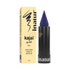 Inatur Eye Kohl | Kajal | Blue Kajal