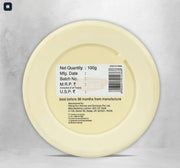 Inatur Charcoal Face Scrub 100g Face Scrub